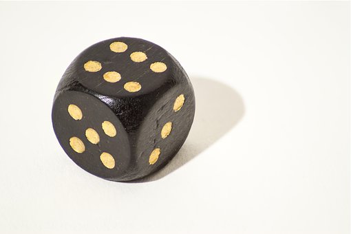 Free Dice Games photo and picture
