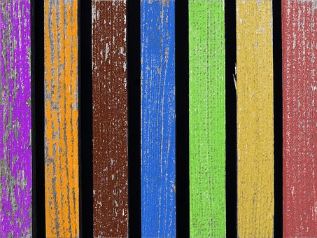 Bunte, abstrakte, hintergrund kostenlose bilder auf pixabay