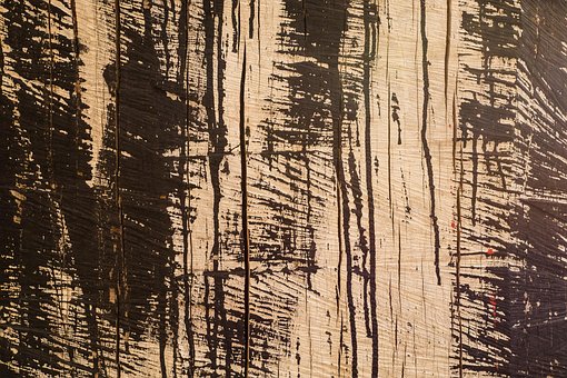 Wood Grain Texture wood, grain - free pictures on pixabay Wood Grain Texture wood, grain - free pictures on pixabay