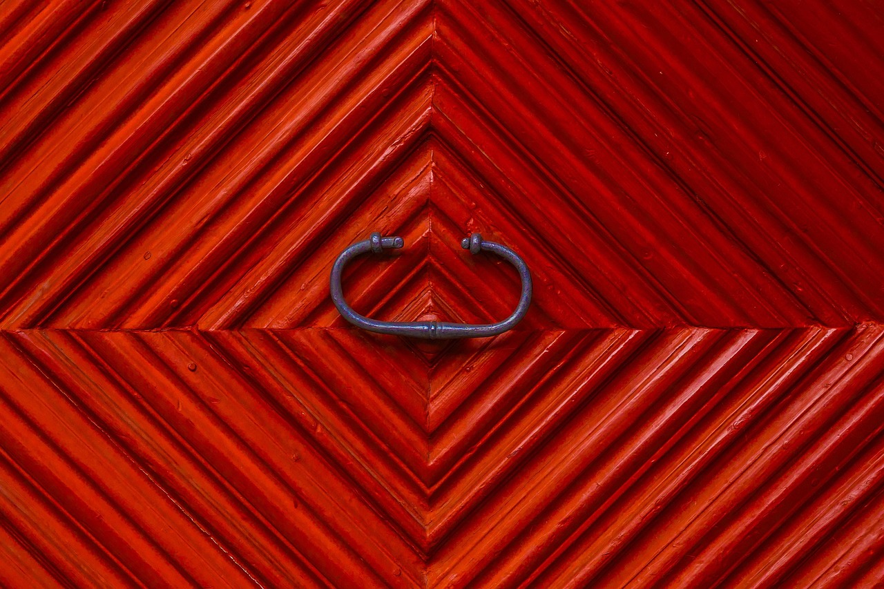 Texture - free online jigsaw puzzle photo