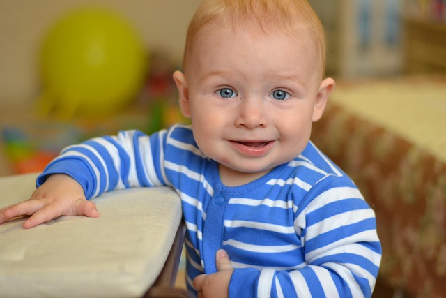 Free Kid Baby photo and picture