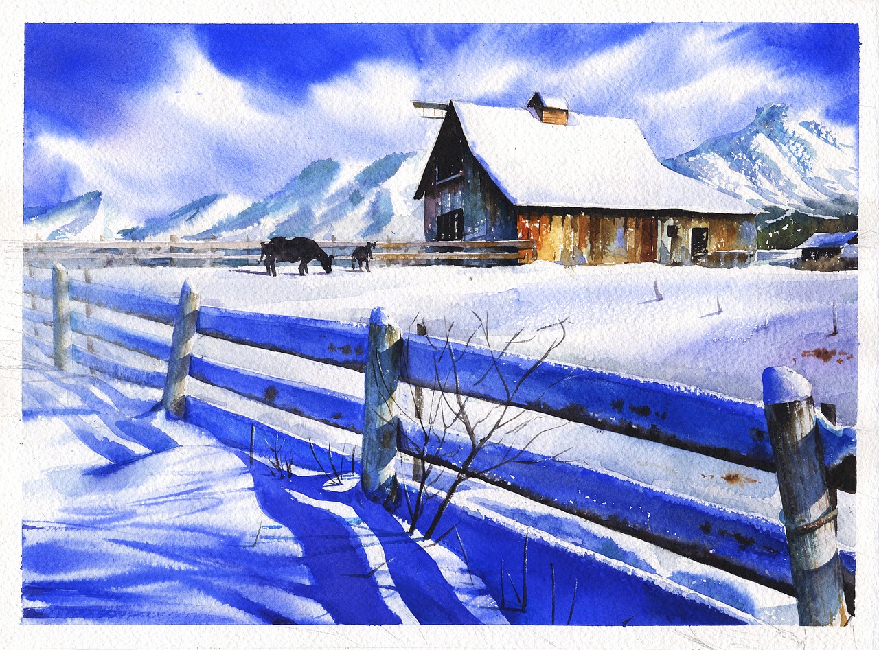 watercolor, i, n, watercolor, watercolor, watercolor, watercolor, watercolor