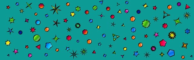 Uiverso, Cosmos, Galaxia, Firmamento