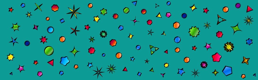 Uiverso, Cosmos, Galáxia, Firmamento