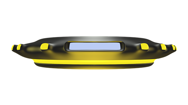 Download free HD stock image of Ufo 3D Free ufo 3d space illustration