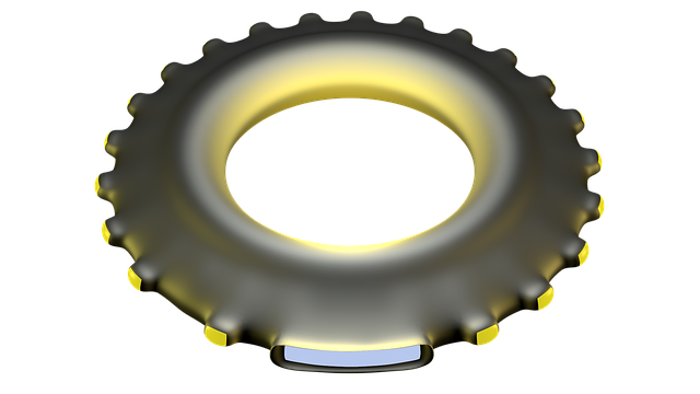 Download free HD stock image of Ufo 3D Free ufo 3d space illustration