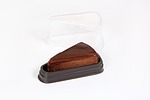 swede cakes, chocolate cake, cake