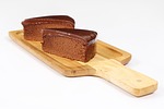 swede cakes, chocolate cake, cake
