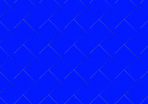 Free Pattern Blue illustration and picture