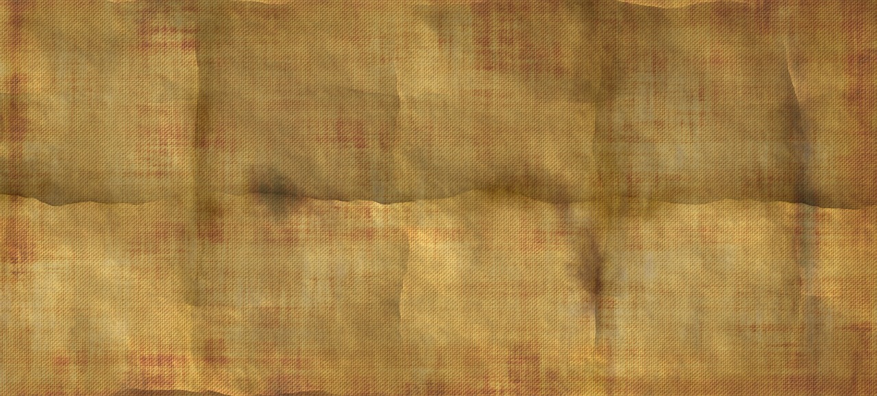 100+ Free Certificate Background & Certificate Images Pixabay