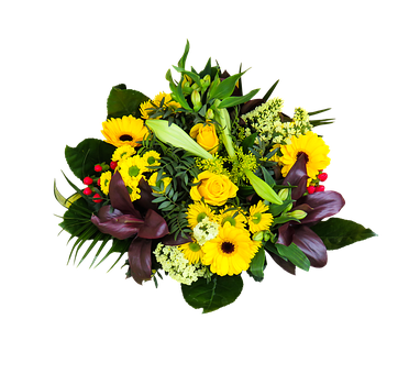 birthday bouquet images pixabay download free pictures