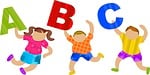 kids, children, people