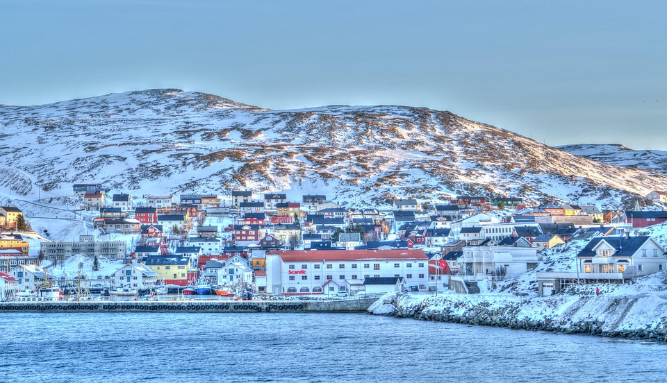 erotikk bilder Honningsvåg erotikk bilder Honningsvåg