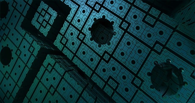 Free graphic design background illustration