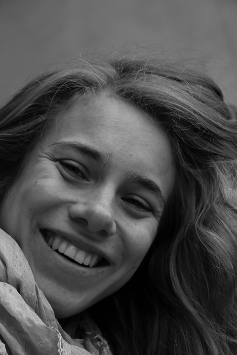Afbeeldingsresultaat voor vrouw