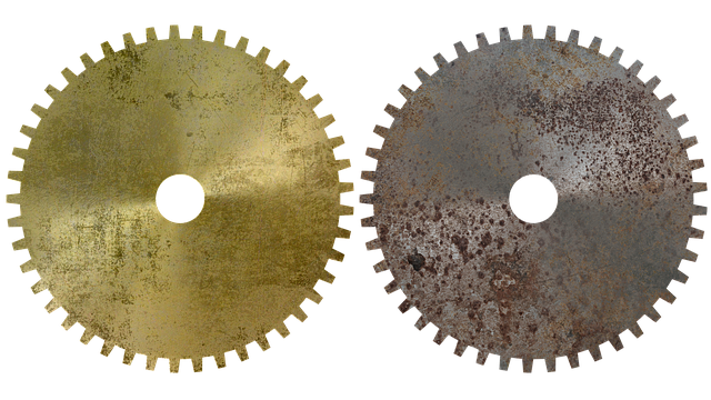 Download free HD stock image of Cog Wheels Gear Free cog wheels gear wheel illustration