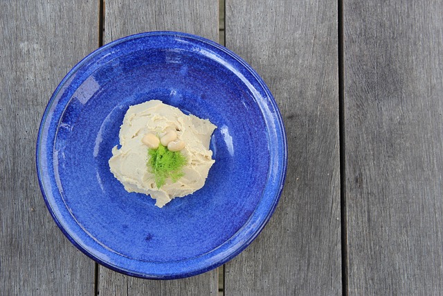 Free Food Beans photo and picture