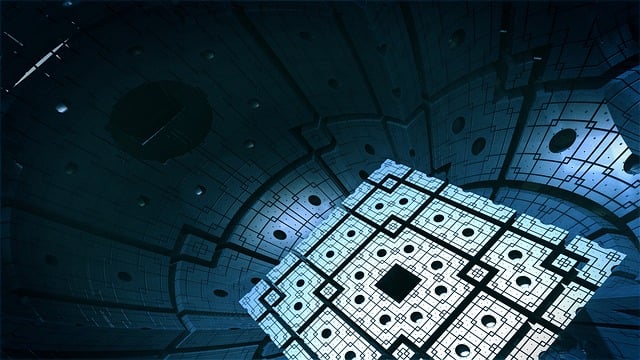 Free graphic design background illustration