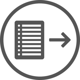 Flach, Design, Symbol, Icon, Www