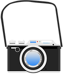 camera, film camera, film