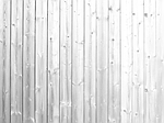 white, texture, wood