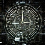 time machine, science fiction, future