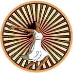 woman, power, glory