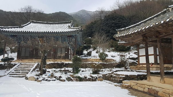 암자 사진 - 무료 이미지 다운로드 - Pixabay