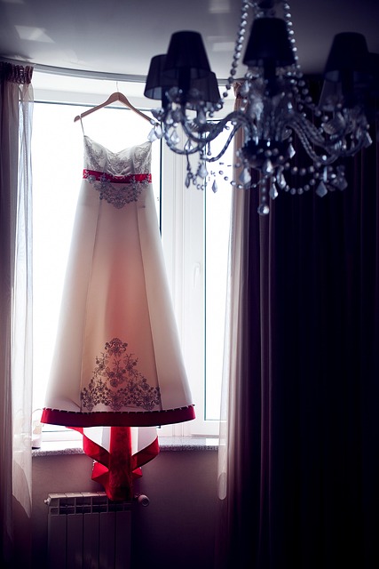 Free Wedding Window photo and picture