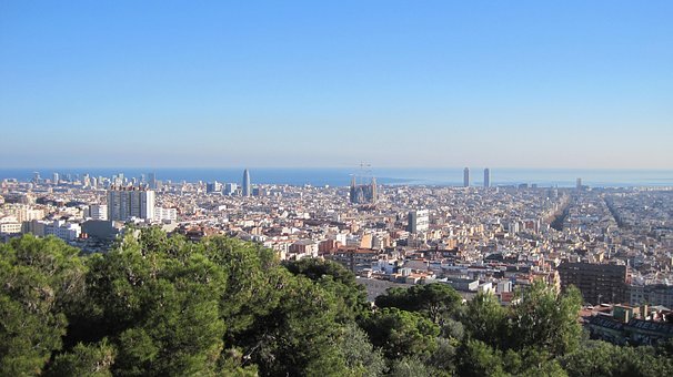 Inmobiliaria Barcelona VALDONAIRE Servicios Inmobiliarios Inmobiliaria Barcelona VALDONAIRE Servicios Inmobiliarios