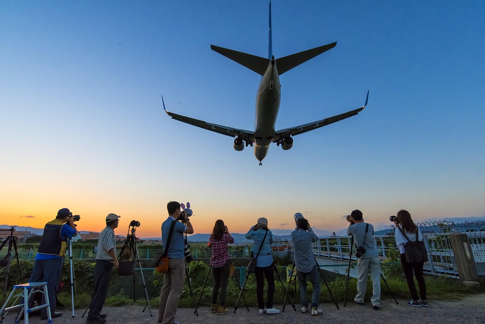 Discover the Beauty of Destin, FL: A Guide to Flights and Fun in the Sunshine State Discover the Beauty of Destin, FL: A Guide to Flights and Fun in the Sunshine State