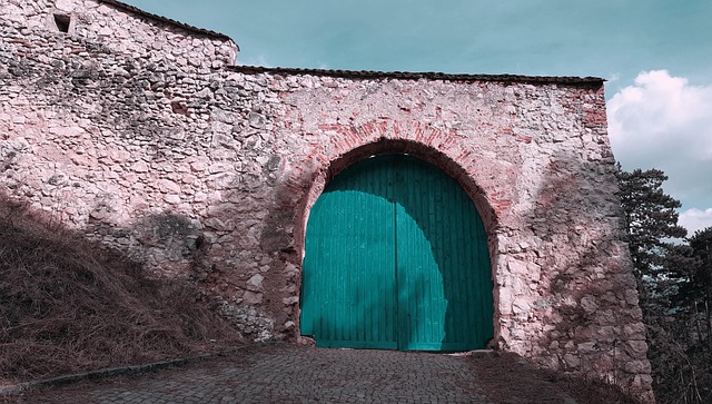 Free Medieval Antique photo and picture
