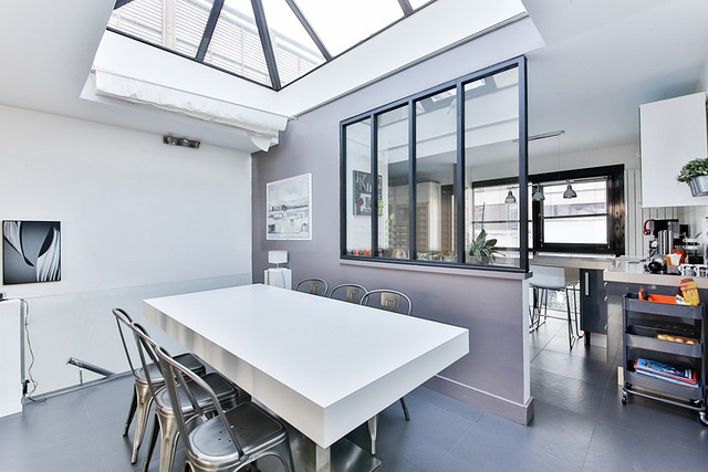 dining room, industrial decoration, modern decor, industrial deco, stay, industrial kitchen, dining room, dining room, industrial kitchen, industrial kitchen, industrial kitchen, industrial kitchen, industrial kitchen