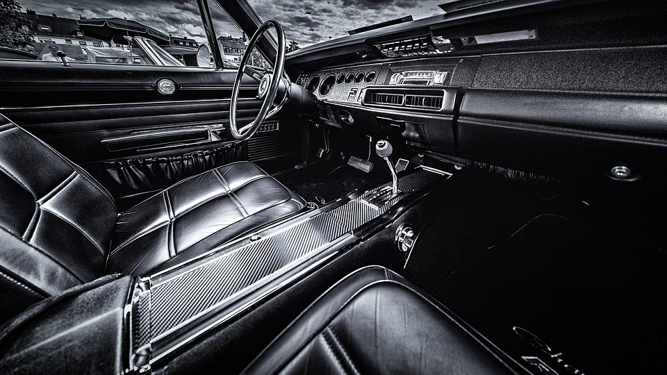 {Auto cockpit
75} Free photo: Cockpit, Charger, Dodge, Usa, Auto - Free Image on ... | {Auto cockpit
75}