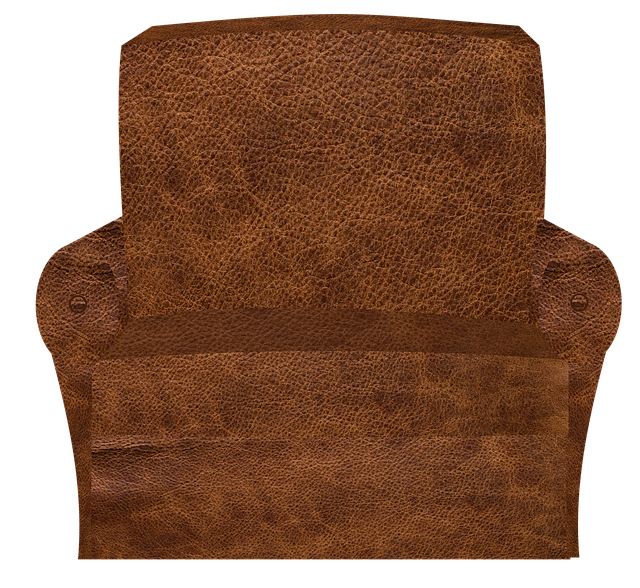 Sofá, Sillón Reclinable, Asientos, Casa