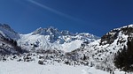 high tip of the miter, allgäu, fiderepass