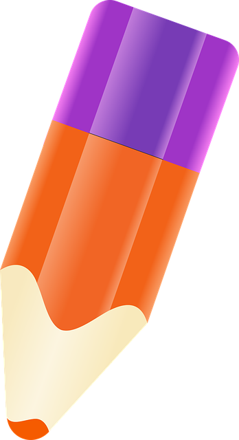 Free Sketch Draw vector and picture