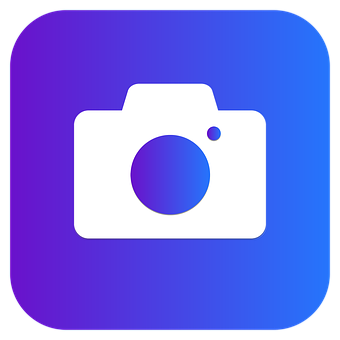 Free Seo Web Page illustration and picture