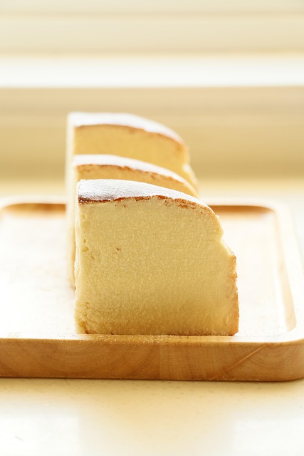 Free Cake Gourmet photo and picture