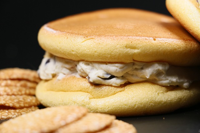 Free Cake Gourmet photo and picture