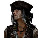 pirate, seafaring, mutiny