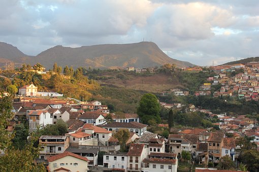 Ouro Preto Ouro Preto