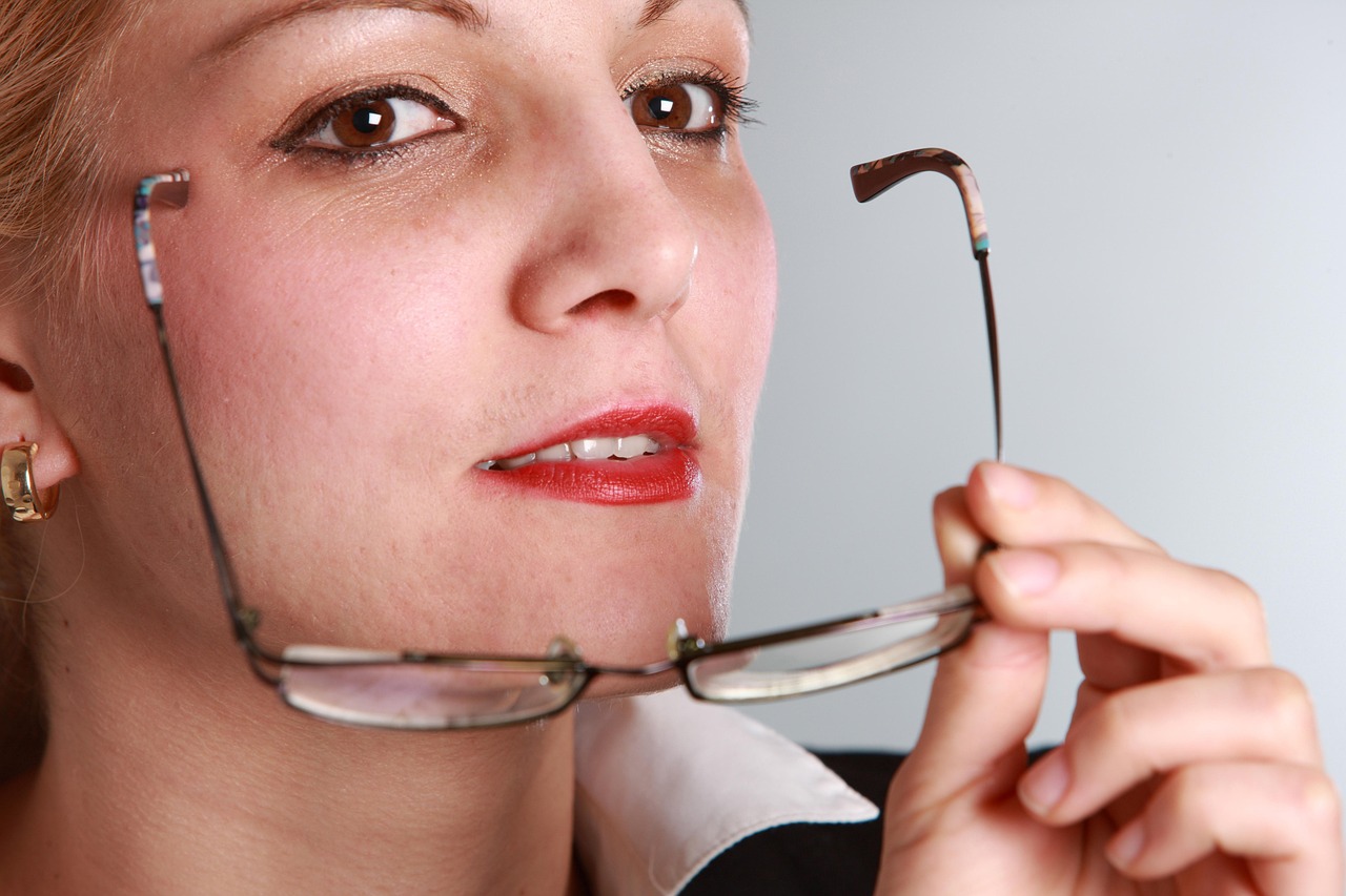 70+ Free Person Side View & Person Images - Pixabay