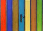 texture, pattern, background