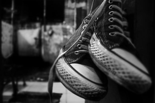 bw images pixabay download