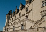 france, béarn, pau