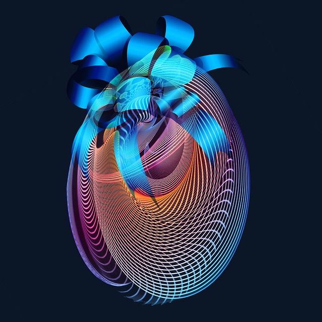 Free egg easter easter egg illustration