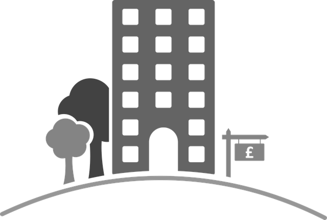 Immobilie Zum Verkauf, Wohnung