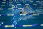 internationale swim meeting, erlangen 11 12-03-20017, sva