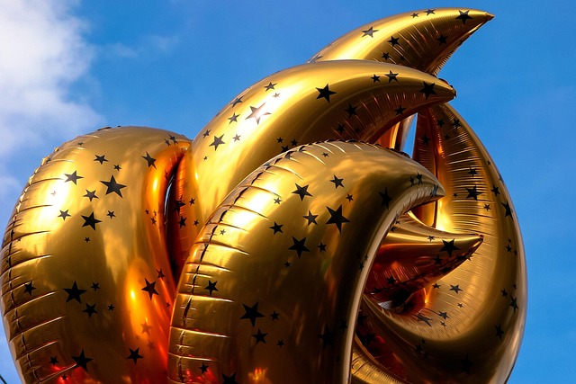 Free Fixed Celebration photo and picture